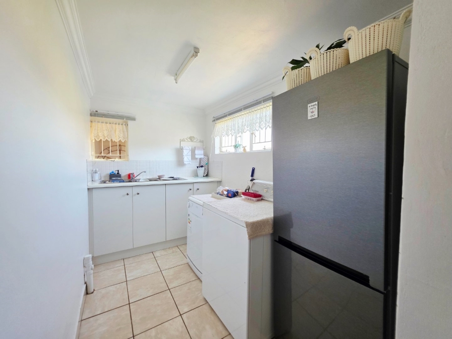 Commercial Property for Sale in Kellys View Free State